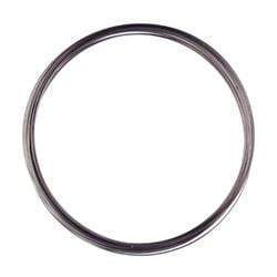 AussieSuperStore Jewellery Making Supplies JF Memory Wire Neck size JF Memory Wire Neck size | Jewellery Making Stringing Material 9323823123802 JF823